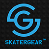 SKATER GEAR SPORTS GOODS CO.,LTD