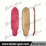 SKATERGEAR 30.6875