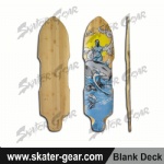 SKATERGEAR 35.875