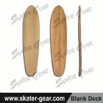 SKATERGEAR 38.25