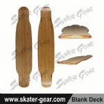 SKATERGEAR 48