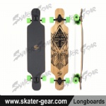 SKATERGEAR 42.8*9