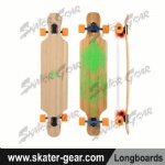 SKATERGEAR 42.8*9