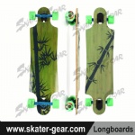 SKATERGEAR 41*9.5