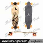 SKATERGEAR 38.25*10