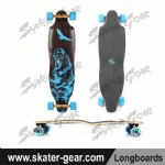 SKATERGEAR 38.25*10