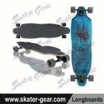 SKATERGEAR 38.25*10