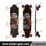 SKATERGEAR 37*9.75