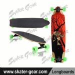 SKATERGEAR 39*10