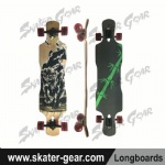 SKATERGEAR 43*10