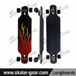 SKATERGEAR 40*9.5