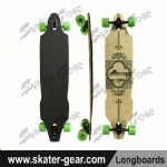 SKATERGEAR 41*9.25