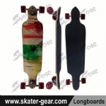 SKATERGEAR 39.5*10