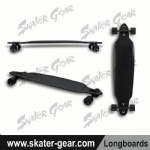 SKATERGEAR 41.5*9.5