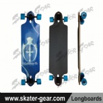 SKATERGEAR 39.75*10