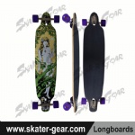 SKATERGEAR 41*9