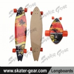 SKATERGEAR 42*9