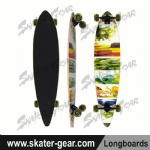 SKATERGEAR 46*9