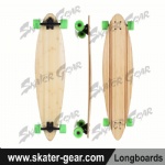 SKATERGEAR 36*9