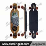 SKATERGEAR 38*9.5