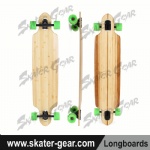 SKATERGEAR 41*9.5