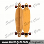 SKATERGEAR 41*9.25