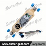 SKATERGEAR 42*9.75