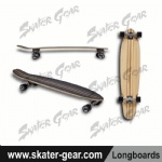 SKATERGEAR 43*9.75