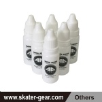 SKATERGEAR high speed skate bearing lubricant