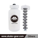 SKATERGEAR Skate Bearings Cleaning Unit