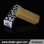 SKATERGEAR griptape cleaner