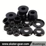 SKATERGEAR skateboard bushings set